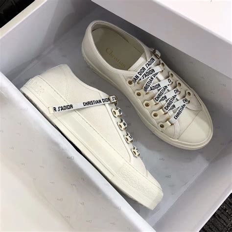 christian dior tennis shoes|christian dior tennis shoes women.